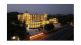 Sinclairs Hotels unveils Sinclairs Palace Retreat - a heritage-style resort on Haldighati Road, Udaipur